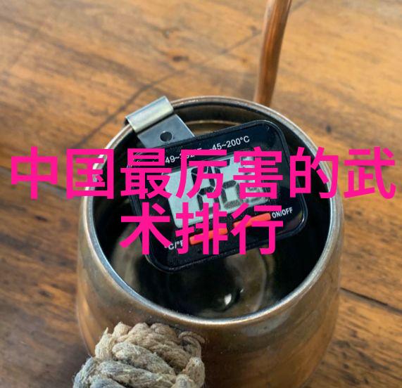 管家婆三期开一期精准是什么我的奇妙算命之旅