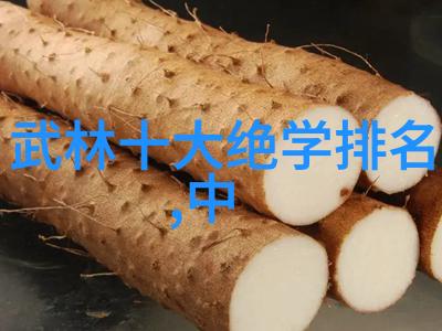 古风音韵协会传承古代音乐艺术的精髓