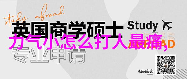 太极24式分解式研究揭秘古老武学中的动态平衡与内在和谐