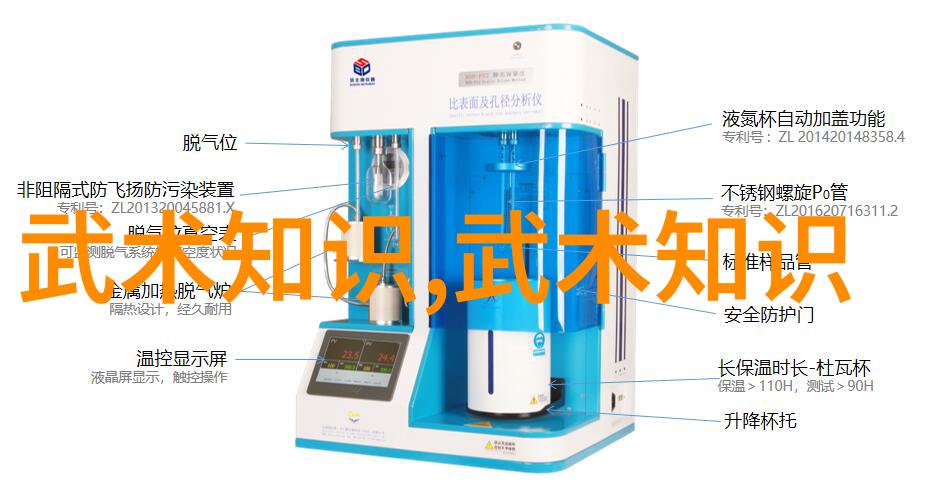 李氏三十六式形意拳是否适合初学者学习