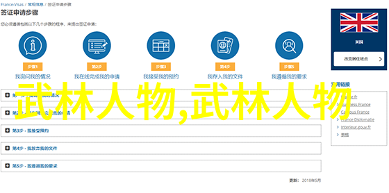 在家练武术全攻略如何不打碎东西就能成为武林高手