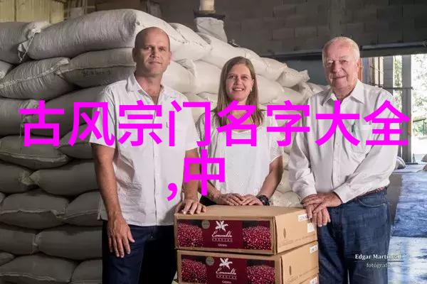 宝宝好久没C你了免费观看-重逢的温暖宝宝与你的美妙互动