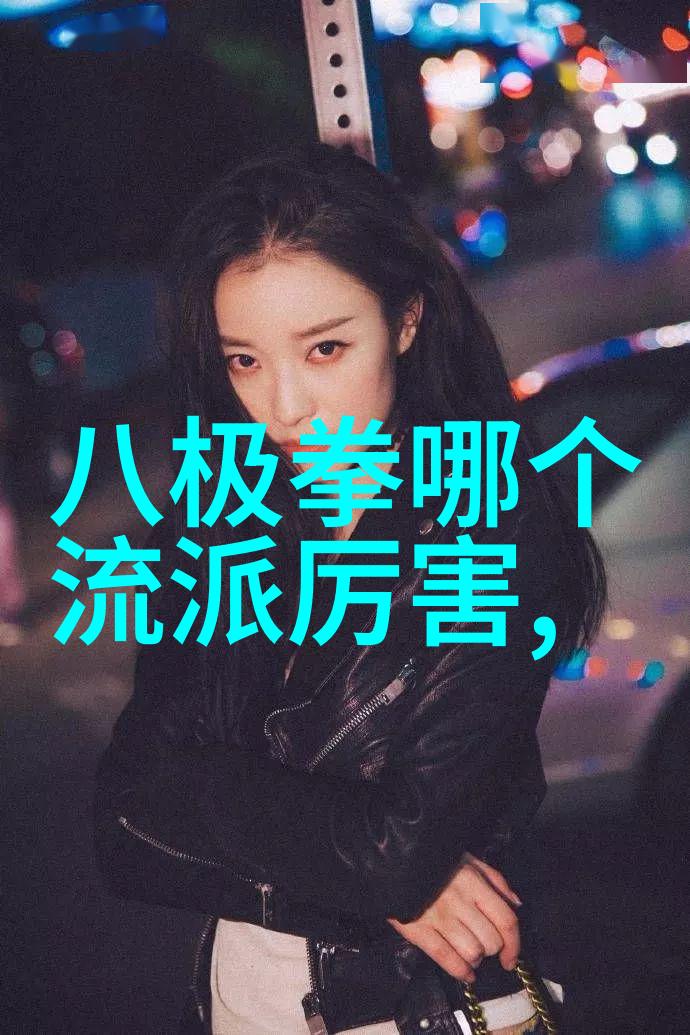 皇家宠妃的衣衫宫廷生活中的宠儿与服饰