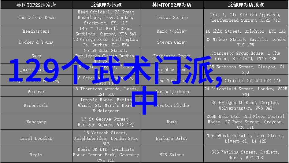 春韵自学秘籍八极拳成长之谜解锁