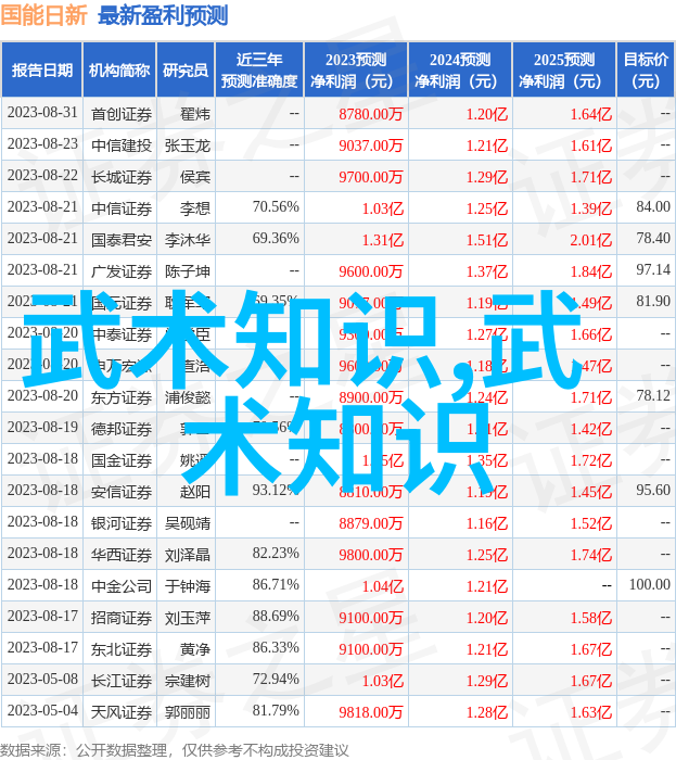 武学秘籍千手掌击之阵