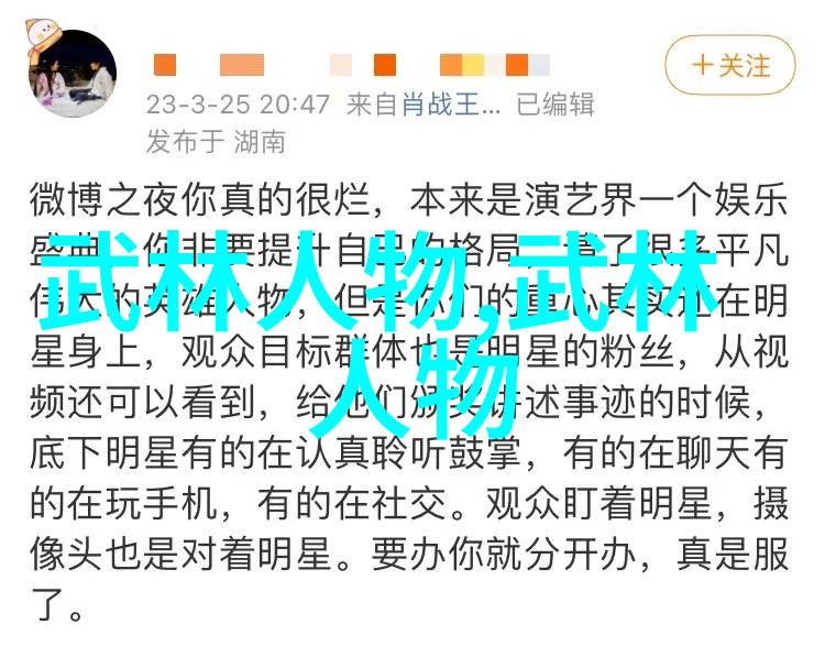 太极流动简易24式拳法的艺术之美