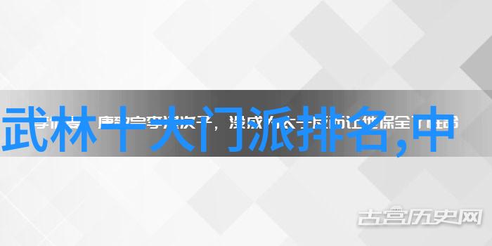 初学武术套路拳法时应注意哪些基本动作技巧