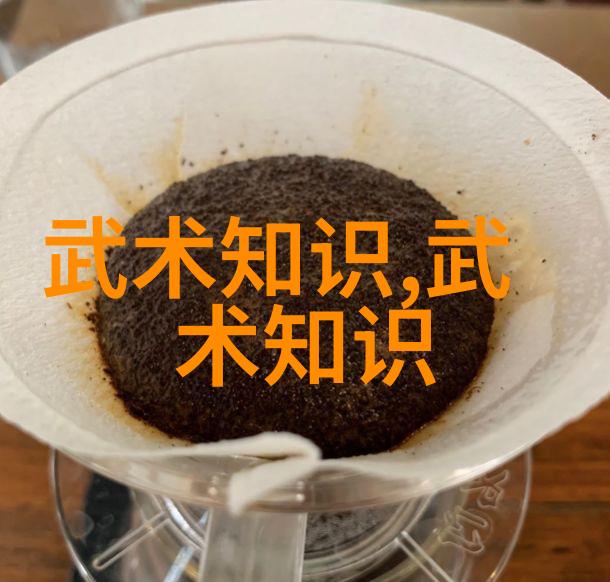 星辰之盟守护银河的和平