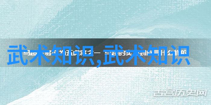 四字高雅不俗的游戏名我是如何在策略大师中成就一番事业的