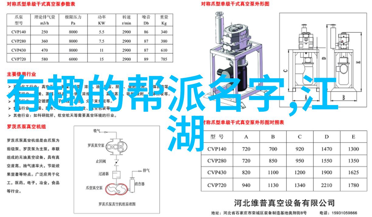 在金庸小说武林门派中八卦门的尹派八卦掌又该如何解读