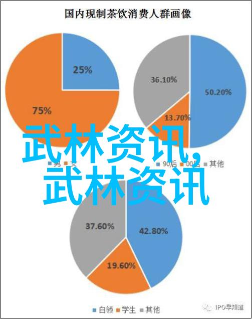 他来时烈火奔腾燃烧的热情与激动人心的归来