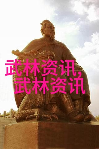 好听的家族名字古风我家的名字叫碧波听起来多么悠扬又有韵味呢