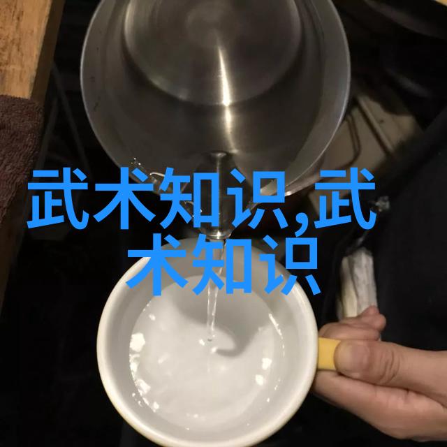 绚丽之音女生帮派的好听名字