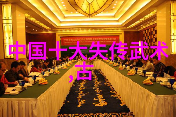 反复演练太极24式精通正面背面的五祖拳技击法