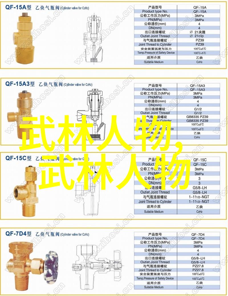 古风诗意部落名我在遥远的山沟里发现了一个诗人的秘密花园