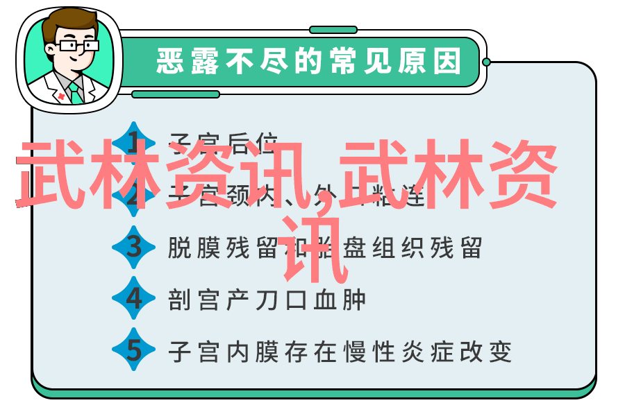 武术基本功网站螳螂門的三回九轉與十八羅漢功反复探索古今武学之奥秘