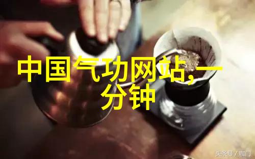 游戏古风帮派名字大全唯美 - 穿梭千年古风帮派名号汇编