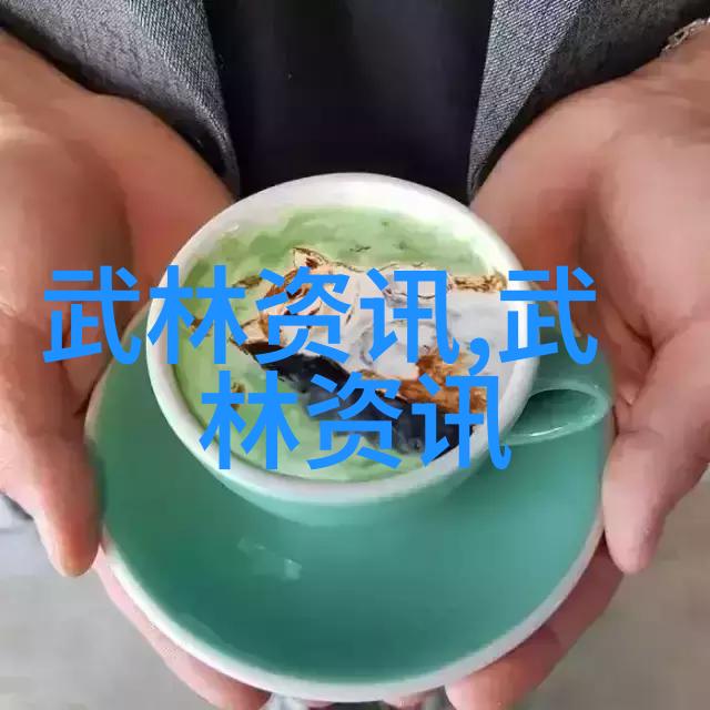 好听的家族名字古风咱们家那一串古色古香的名字你觉得怎么样