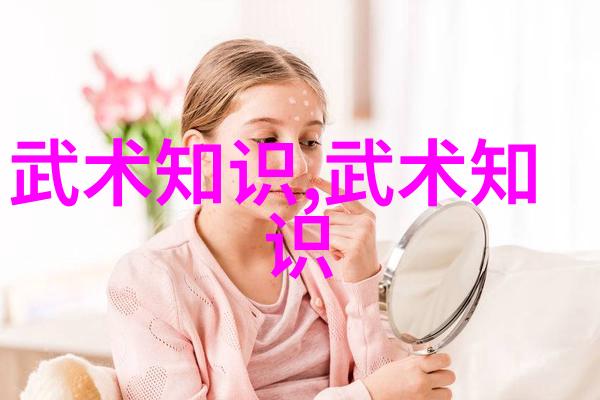 家庭关系的紧张与和解儿子一晚上要了我五回怎么办