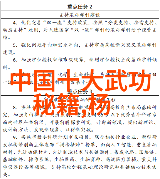 中国武术的丰富多彩全国129门派的精妙艺术传承