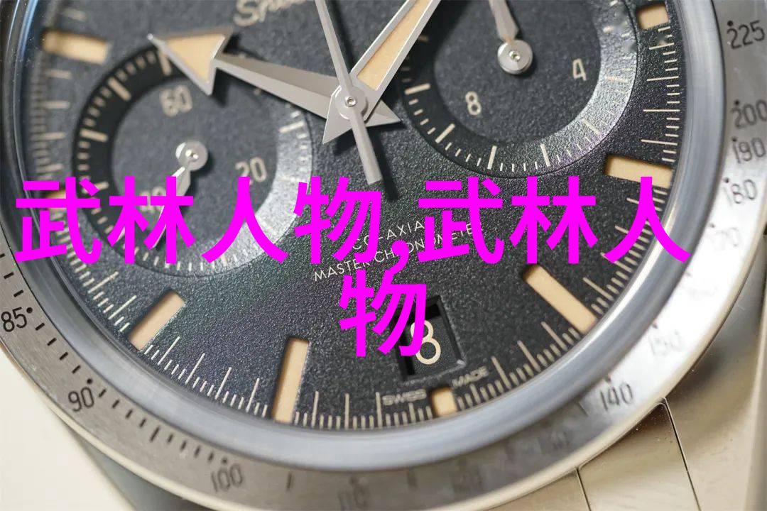 电影蜜桃熟了 - 红屏奇缘影史上那些令人惊叹的自导自演之作