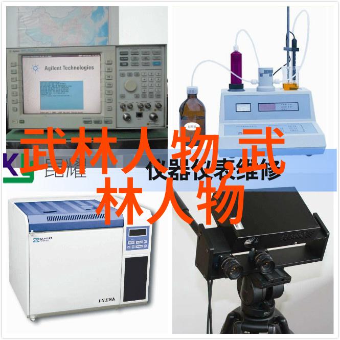 太极双修32式太极拳拳谱全套分解物品