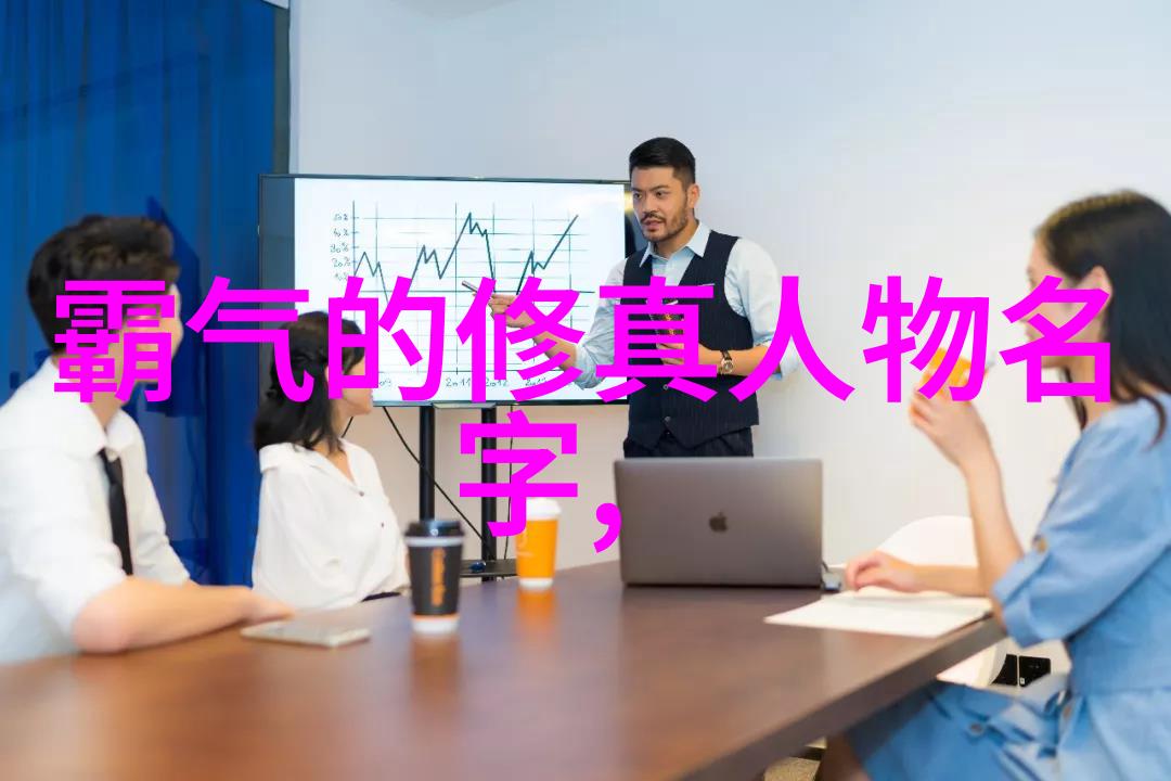 好听的势力名称-音律征途探秘那些名字如诗的势力