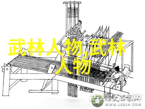 搞笑逗比的帮派名字大全孔门拳物品专属版