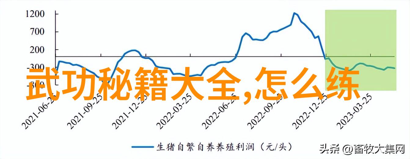 中国十大剑法之白猿通背源流考仿佛一位武林高手以悠长的眼神注视着历史每一招每一式都蕴含着对传统的尊重与