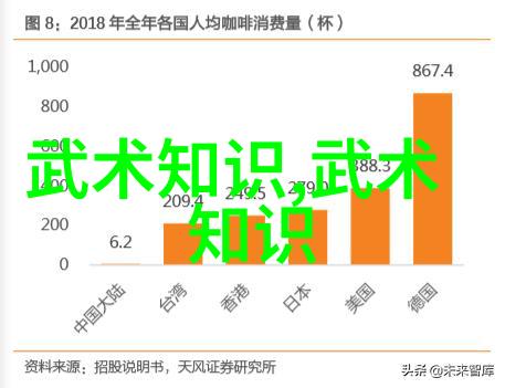 欢笑联盟让人捧腹的奇特公会名