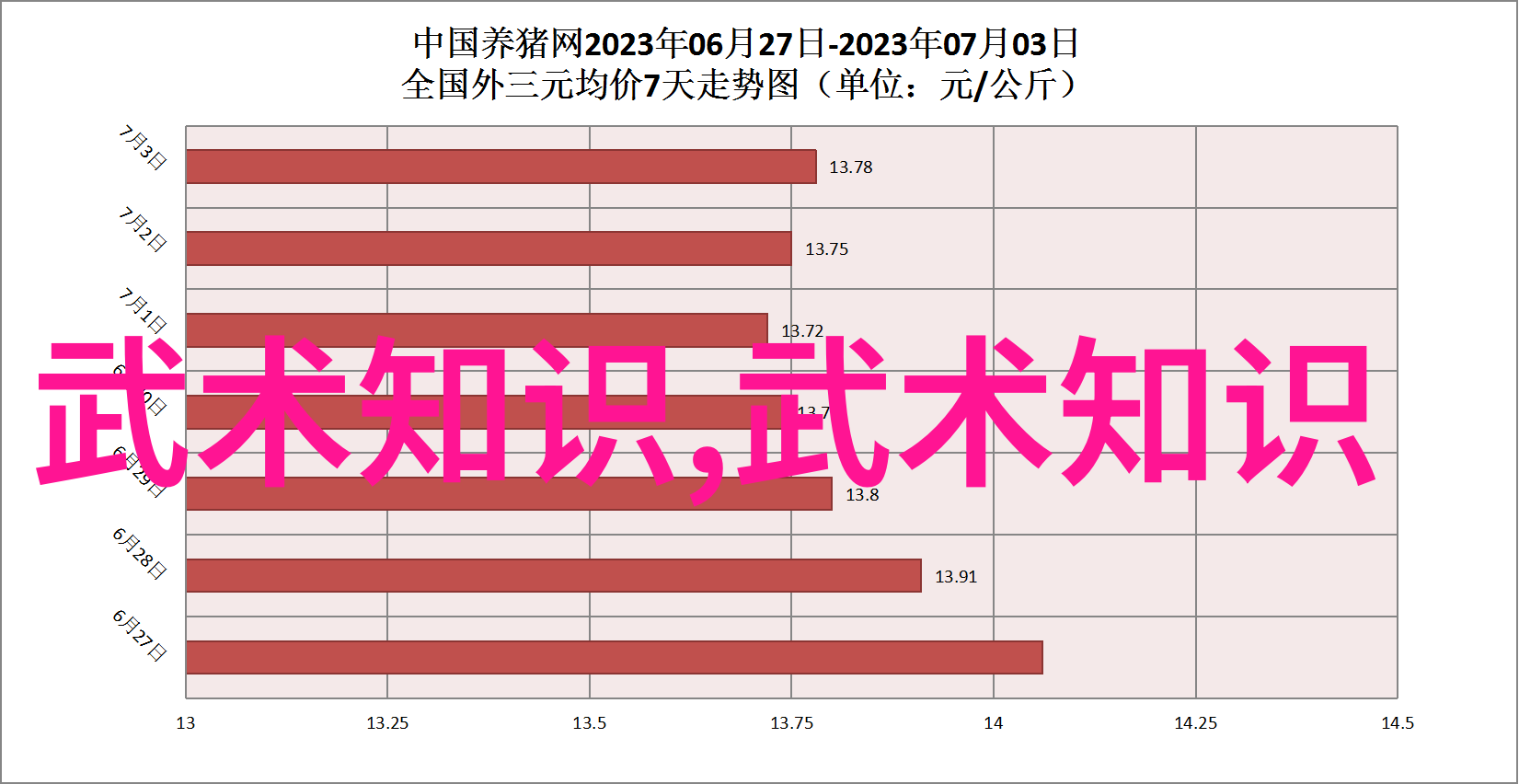 武功秘籍大全招式拳法图片古老内功心法与精湛刀剑技巧