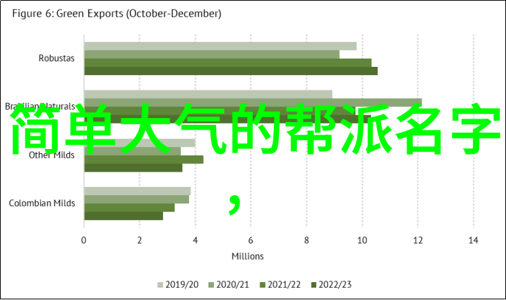 太极24式正面背面的修行之旅从基础到精进