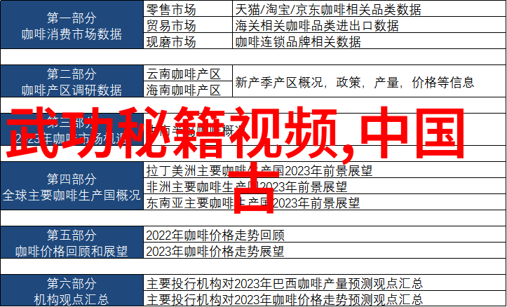 身体语言的艺术解读简单拳法中的节奏感和力量控制