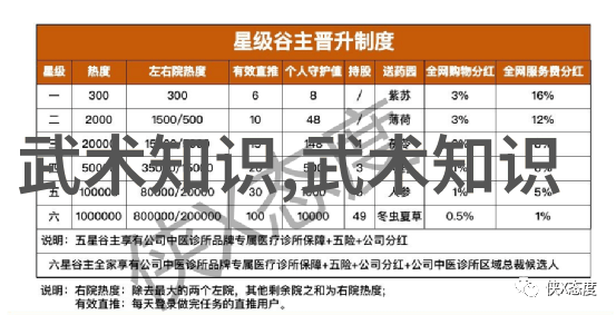 霸道幽灵联盟征服夜的守护者