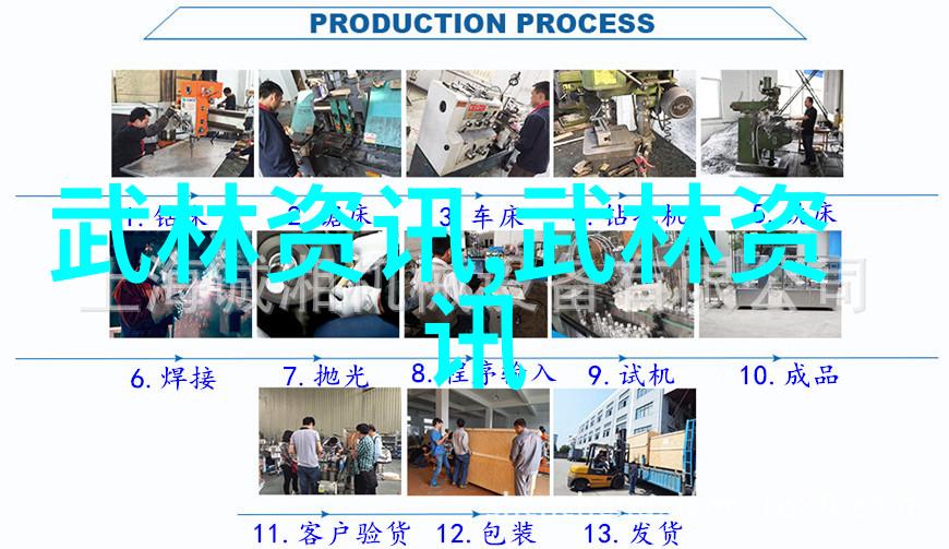 追寻古人智慧现代视角下的传统太極二十四勢详细图释分析