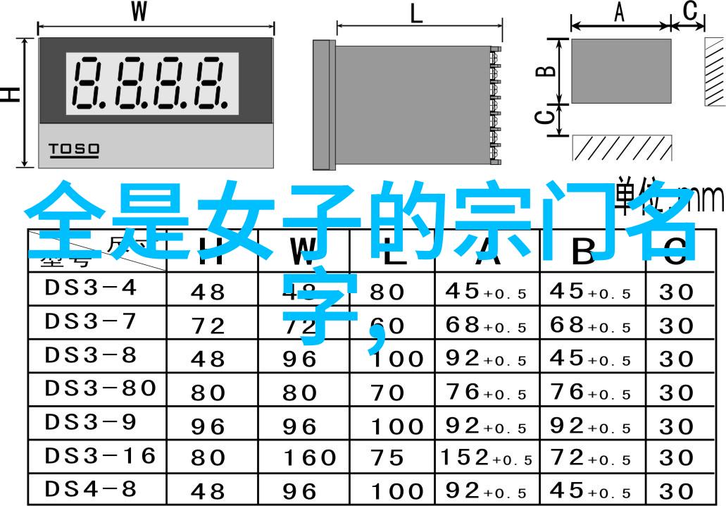 最新霸气军团名我带你见证下一个风靡的霸气小分队