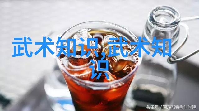 古武秘法隐世图书的末日