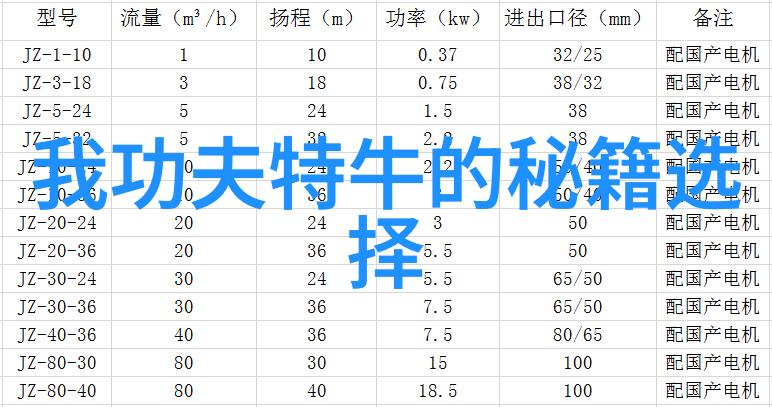 中华古韵遇西式打击形意拳如何克服跆拳道的技巧优势