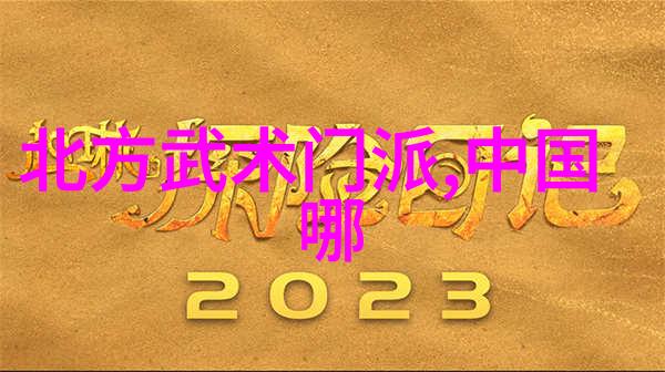 林泉宝传授武当赵堡太极拳内功心悟之秘籍问心静如水百会悬难道不就是太极功夫的精髓吗