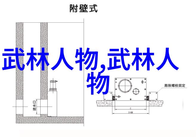 自然中的好听宗门合页通背