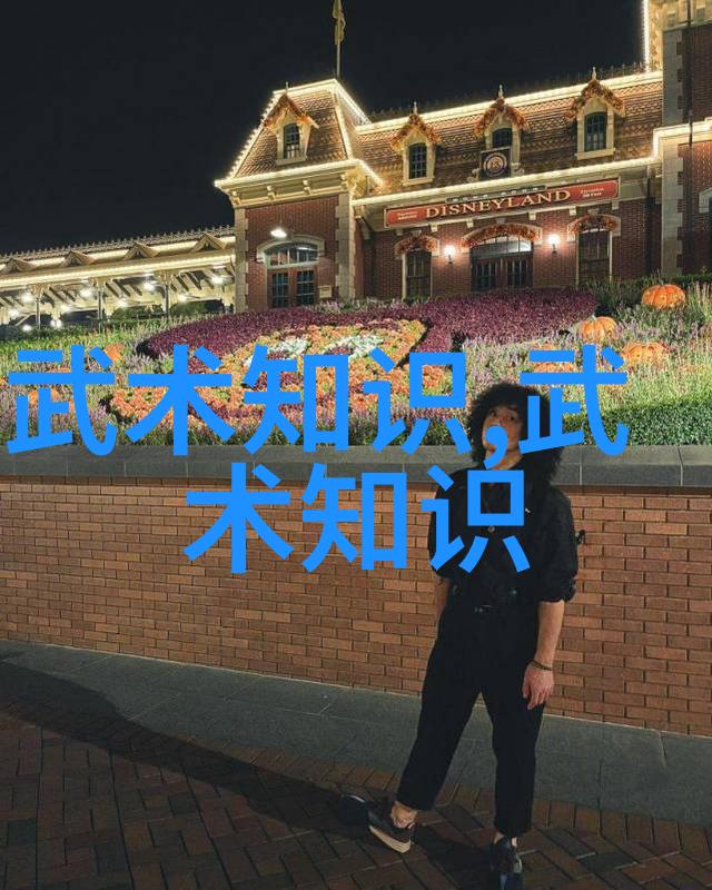 一夜缠绵 淡漠的紫色浪漫夜晚深沉梦幻色彩