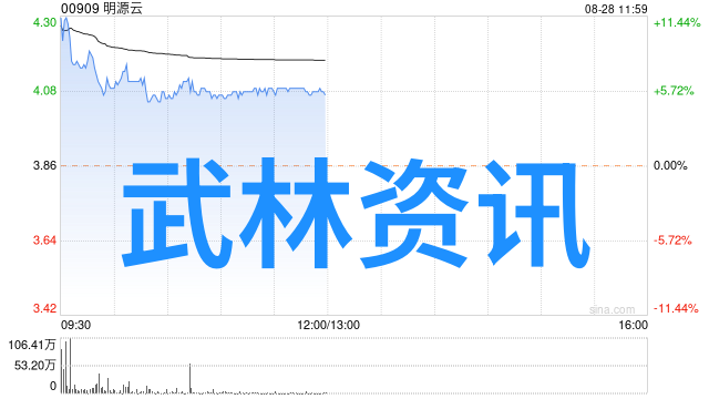 淡雅唯美古风意境家族名字-遥寻往昔编织淡雅古风家族的诗篇