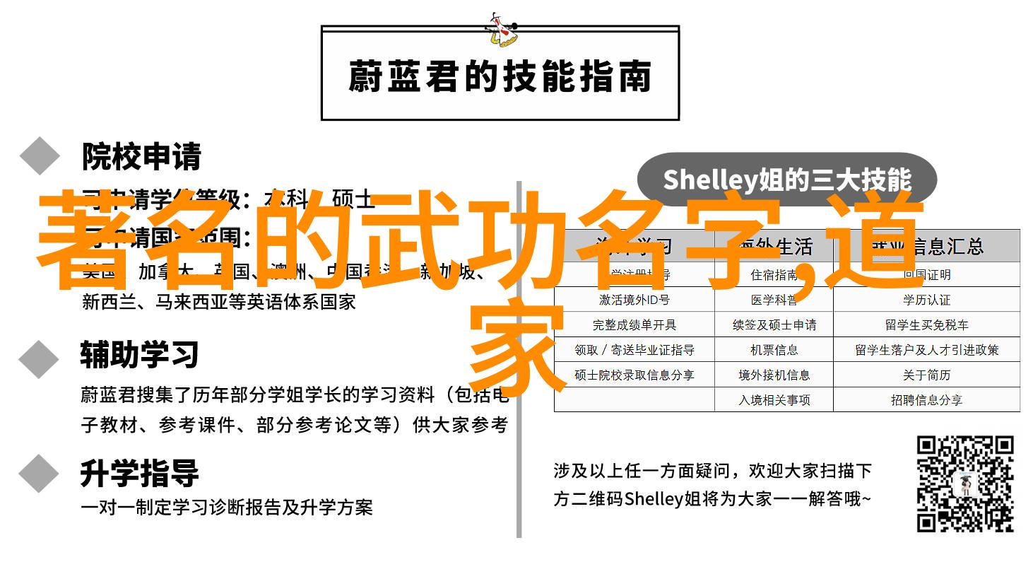 武林中的门派各有其独特的拳种就像中国意拳这样它在武林中如同一位智者传承着古老而深邃的内功和招式