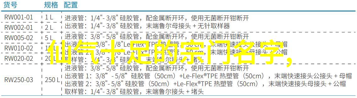 劈云斩月武功与武术的鸿沟