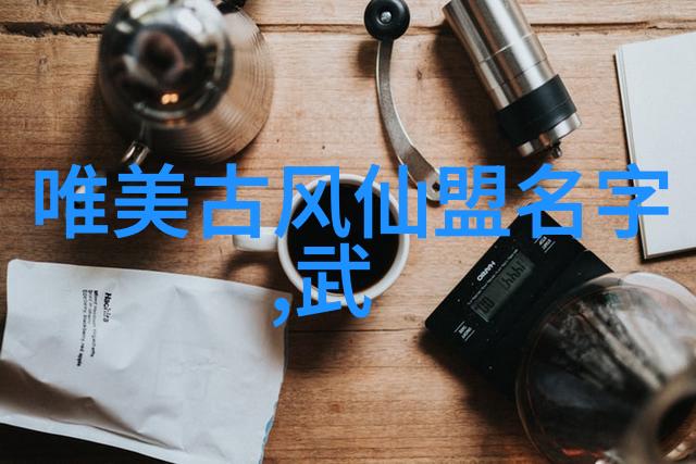 易筋经与八极拳揭秘武功与武术的区别领悟哼哈二气数息法真传