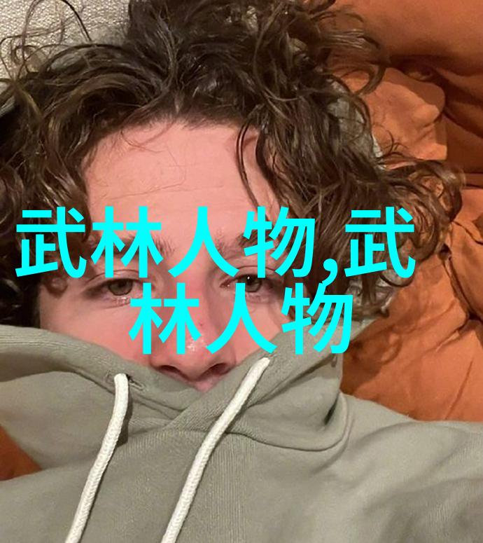 武术万维网官网古劳咏春拳制胜四要素解密之谜