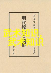 论渣男改造的一千种姿势我是如何一步步教训渣男的