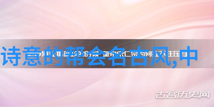 轻功快速学会内功修炼武学秘籍练习方法