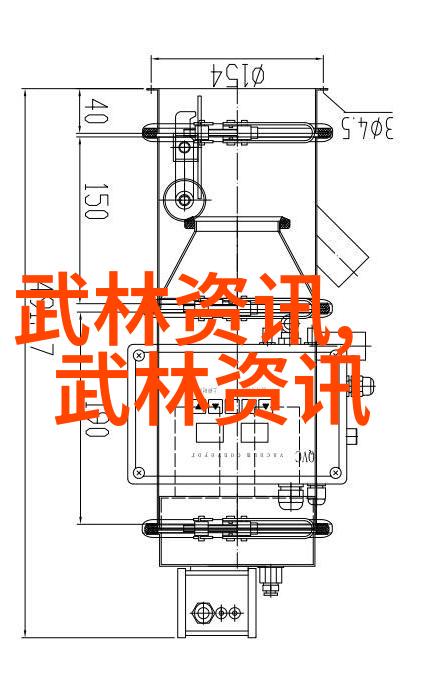 中国现在最厉害的门派我觉得咱们这儿的武林界最近哪个门派更强大