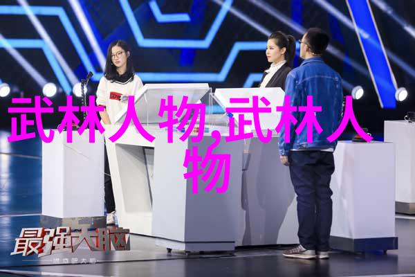 睡过女儿的说说心情母爱无价的温柔守护